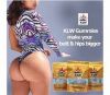 KLW Gummies - Butt and...