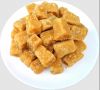 Indian Jaggery Cube na...