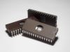 IC-HSMS-2860-TR2G