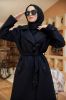 Get best clothes in Ge...