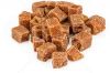 Jaggery Cubes