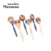 Maracas