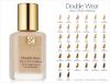 Estee Lauder Double We...