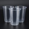 Disposable plastic cupÃ¯Â¼ï¿½Biodegradable cup