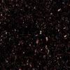 Black Galaxy - Long