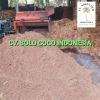 Cocopeat HIGH EC