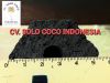 BBQ Coconut Charcoal B...