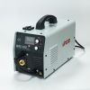WINCOO mig-160A welder...
