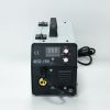 WINCOO mig-160A welder...