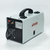 WINCOO mig-160A welder...