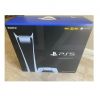 Free Delivery For Latest Sony PlayStation 5 Original Console 10 GAMES & 2 Controllers