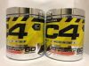 Cellucor-C4-Original-P...