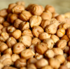 Chickpeas