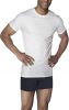 Mauz Men's Crew T-Shirts, Multipack, Style