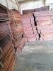 RAW GOLD  ,copper cathode. TANTALITE  ,copper wire , copper rod, copper scrap, 