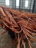 copper wire scrap 99.99%/ large stock best price copper wire