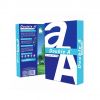 A4 copy paper in large quantities available at discounted rates 