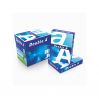 A4 Copy Paper a4 paper 70g 85g for sale worldwide