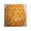 Buy white maize in large quantities direct from reliable sources