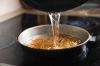 Bulk cooking oil supply best prices guaranteed for resellers