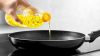 Best price cooking oil in bulk for food production and catering