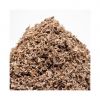 Beet pulp offered in large quantities at competitive wholesale 
