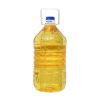 Best deals on cooking oil in bulk perfect for large-scale buyers