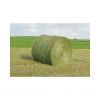 Alfalfa Hay at very cheap price / Quality Rhodes Grass Hay Alfalfa