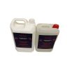 Bulk Caluanie with competitive pricing and fast shipping