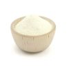 Instant full cream milk powder for smooth and rich texture