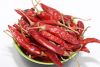 Bulk supply of Red Dry Chilli with fast delivery