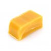 Bulk Bee wax for sale in good price