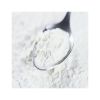 Instant full cream milk powder for smooth and rich texture