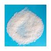 High-Purity Urea Crystals  Used in pharmaceuticals and feed additives