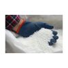 High-Purity Urea Crystals  Used in pharmaceuticals and feed additives