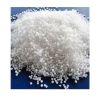 High-Purity Urea Crystals  Used in pharmaceuticals and feed additives