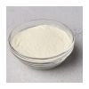 Instant full cream milk powder for smooth and rich texture