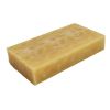 Bulk Bee Wax supplier offering the best market price