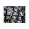 Bulk supply of drained lead battery scrap at competitive prices