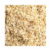 Bulk wheat bran for sale at competitive wholesale rates