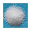 High-purity Oxalic Acid Crystal AR for industrial applications