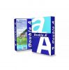 High-quality 80gsm A4 Printing Paper for office and home use