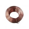 Low-priced copper wire scrap for wholesalers and traders