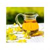 Bulk refined rapeseed oil available for export and distribution
