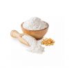 Bag Package High Quality Low Price Wheat Flours