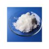 High-purity Oxalic Acid Crystal AR for industrial applications