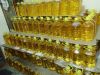 Affordable crude sunflower oil for food and non-food applications