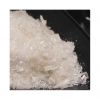 High-purity Oxalic Acid Crystal AR for industrial applications