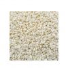 Bulk sesame seeds for international export and trade
