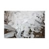 High-purity Oxalic Acid Crystal AR for industrial applications